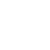 White Twitter Icon